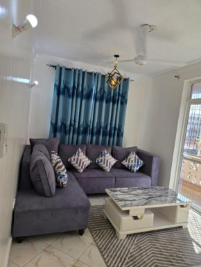 Duco Apartment